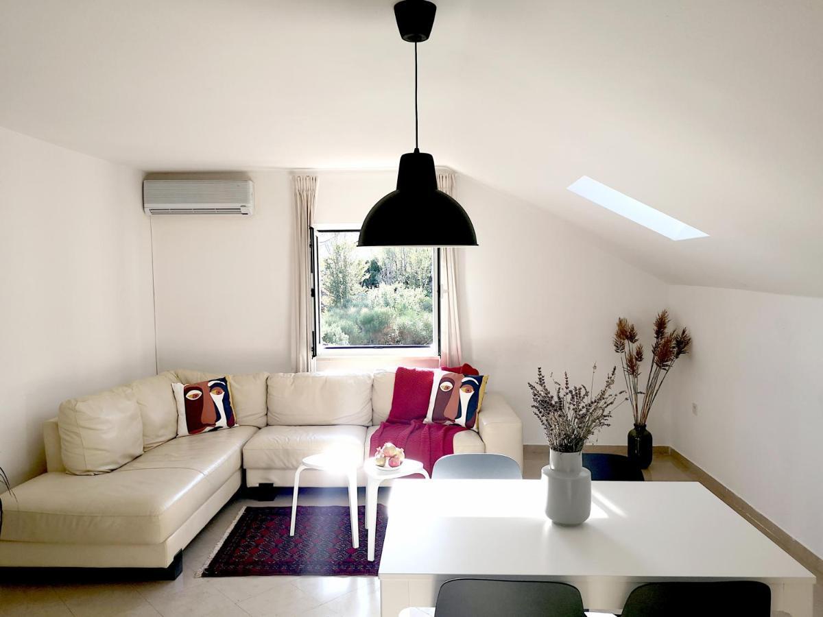 Apartments And Rooms By The Sea Slano, Dubrovnik - 8737 المظهر الخارجي الصورة
