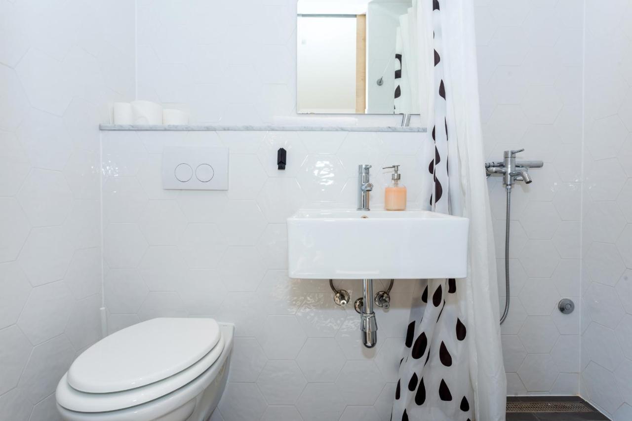 Apartments And Rooms By The Sea Slano, Dubrovnik - 8737 المظهر الخارجي الصورة