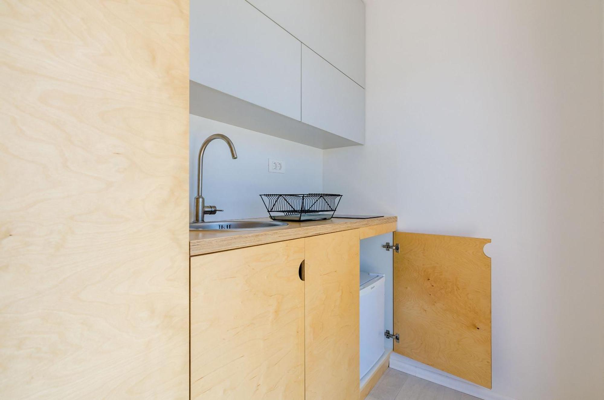 Apartments And Rooms By The Sea Slano, Dubrovnik - 8737 الغرفة الصورة
