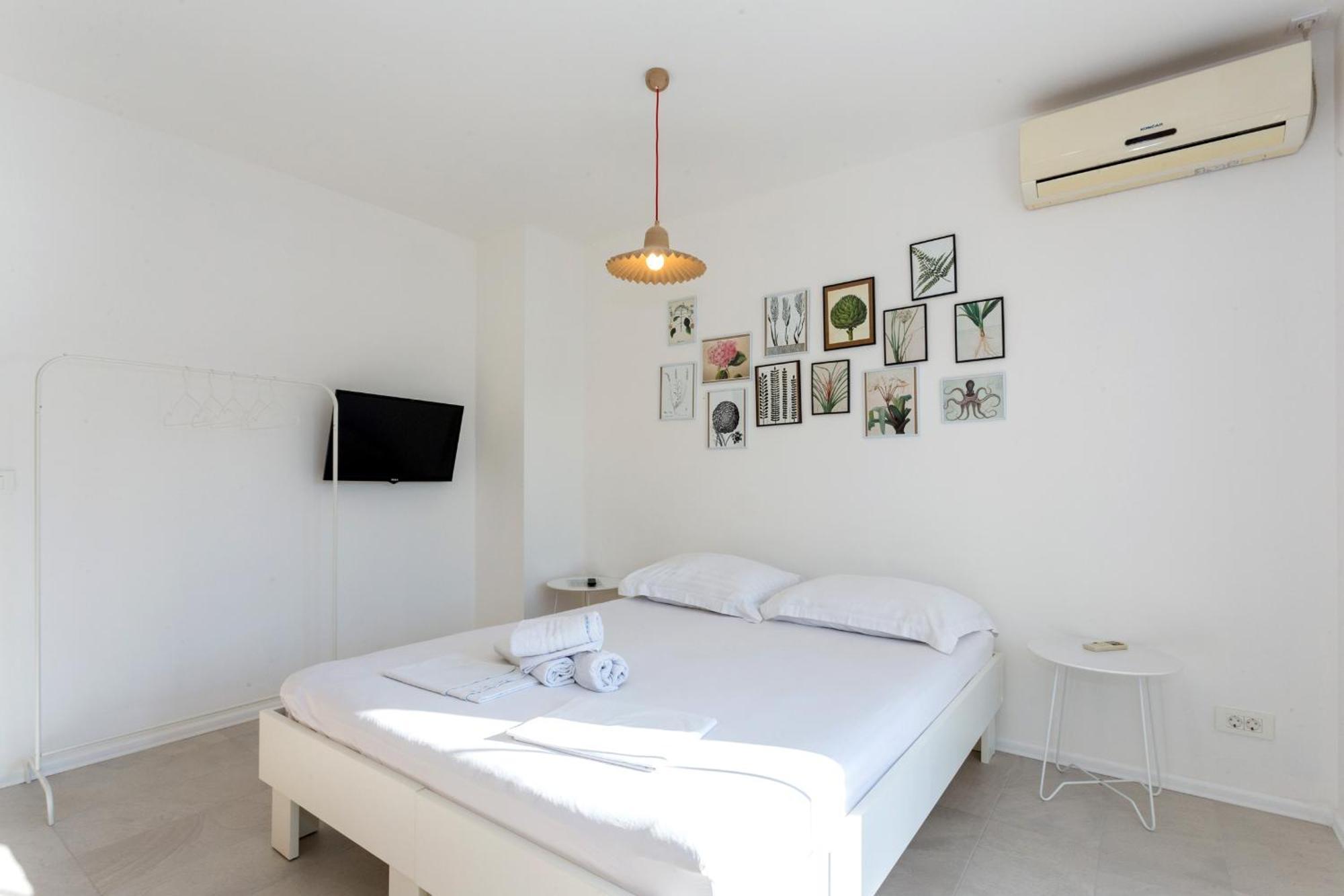 Apartments And Rooms By The Sea Slano, Dubrovnik - 8737 الغرفة الصورة